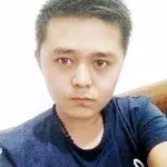 🎶代言🎶