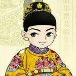 〝Ｓs．龍、