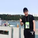 雅痞777