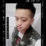 破碎💔小甘总
