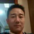 帅气的我e!