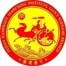連導長