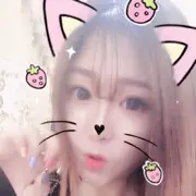 百变女王❤小米