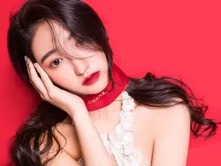 ❤ゞ馨悦博艺ゞ❤的主播照片