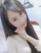 ❤ゞ唯依ゞ❤菲儿