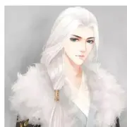 安静如此