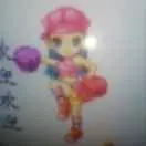 枫叶pxp