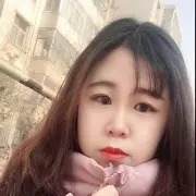 思念求守护