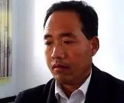 【豫p】追梦者传奇