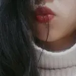 梦媛小傻瓜