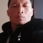 感动今生无法改变的我