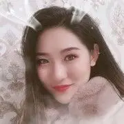 ✿媛媛✿唱情歌