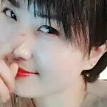 开心快乐1zg
