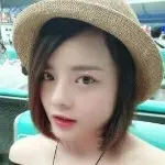，……，