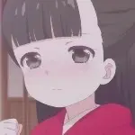嗯阿🌙