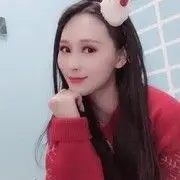 ︶￣迷你ღ女神吖♫