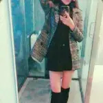 敏敏前夫