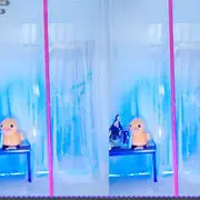 热热热erect