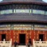 马vm哥
