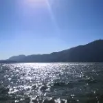 江湖老顽童