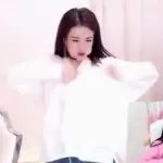 西安彬哥