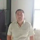 随便7$