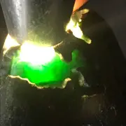 同人翡翠