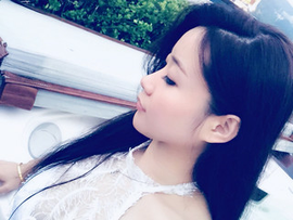 123无忧2013主播照片