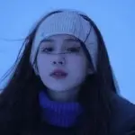 珑玲儿~