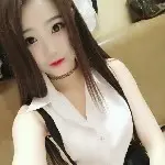 v5乐👀