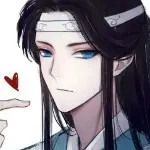 刘力，，