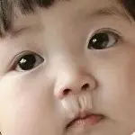 ═⑩☆o□摩托
