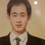 小强qz