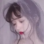 小十八