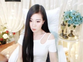 29428主播照片