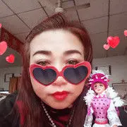 萍萍❤❤