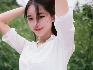 情人节失控的主播照片
