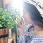 蕊哥r.