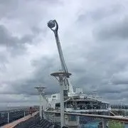 贝壳汤姆