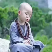 六就是个坑