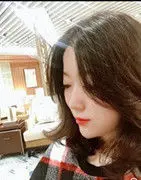 ╰❥~沋乐羙二弟~♏