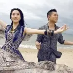 昵称违规，请重新修改