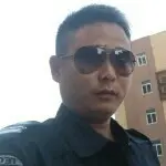 醉酒冷眼笑红尘