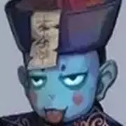 带二哥逛直播间