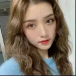 金刚芭比🙆求守护