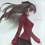 阿玉🌙
