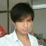 冰封永远的爱
