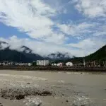 58058473