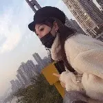 濒危动物请爱惜