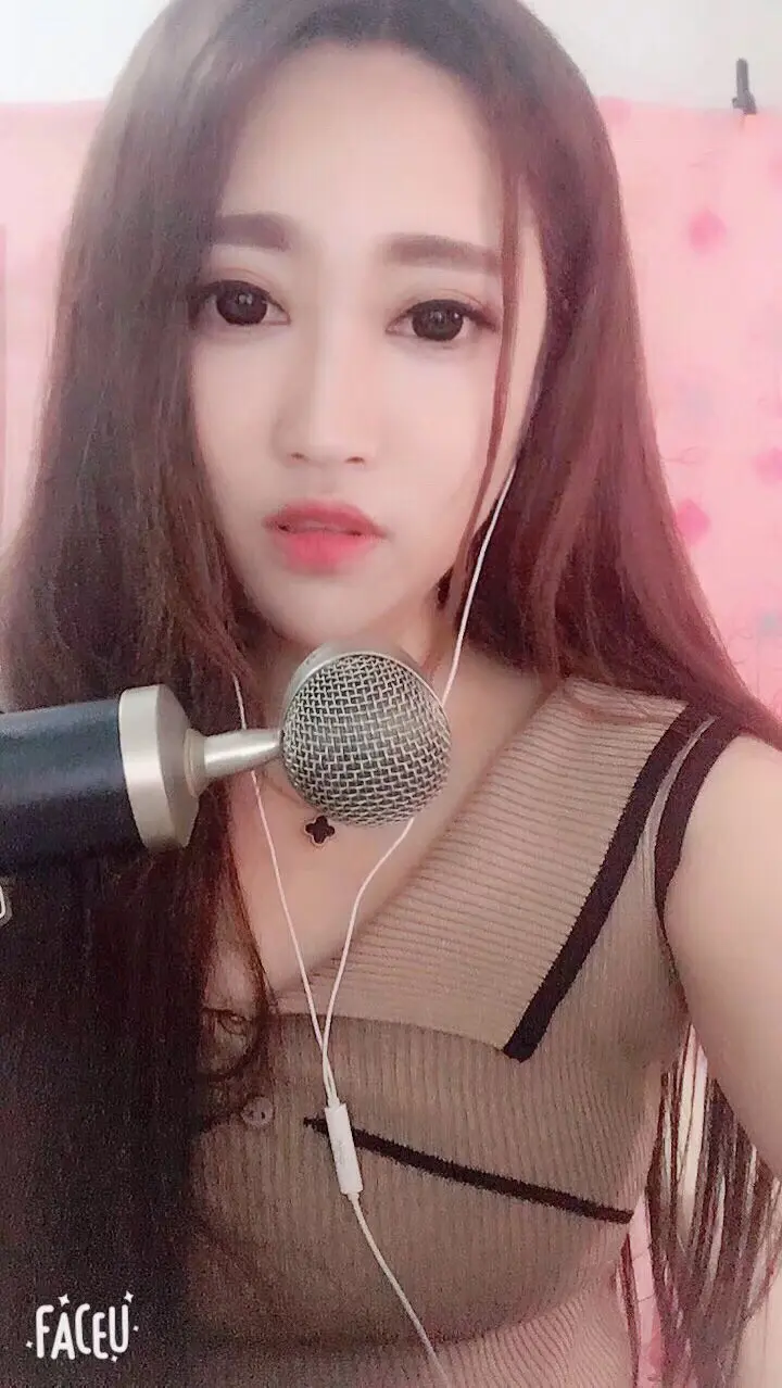 螢火蟲💍的图片